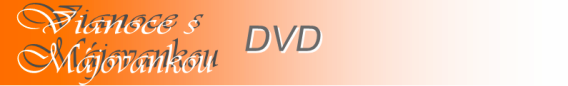 Vianoce DVD.png